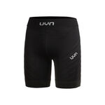 Abbigliamento UYN Ultra1 OW Tight Short